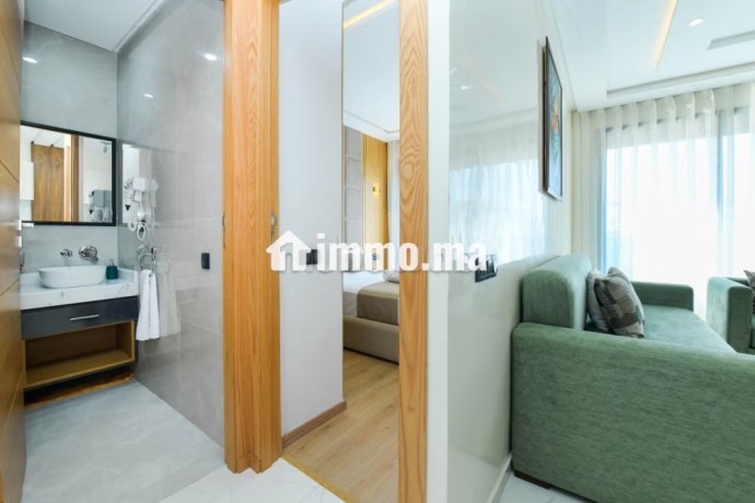 bel-appartement-en-location-a-riyad-surface-totale-46-m2-meuble-big-9