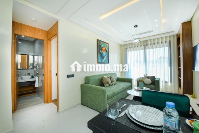 bel-appartement-en-location-a-riyad-surface-totale-46-m2-meuble-big-10