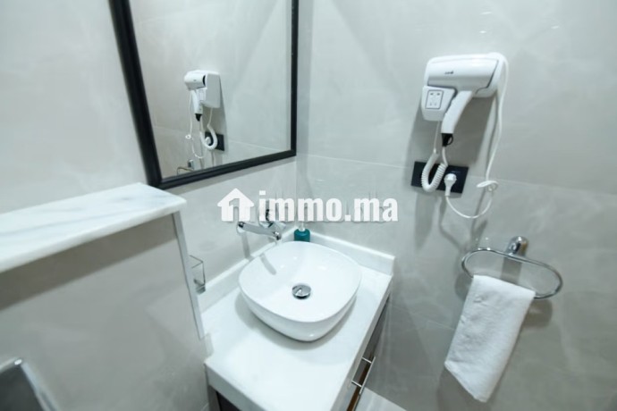 bel-appartement-en-location-a-riyad-surface-totale-46-m2-meuble-big-11