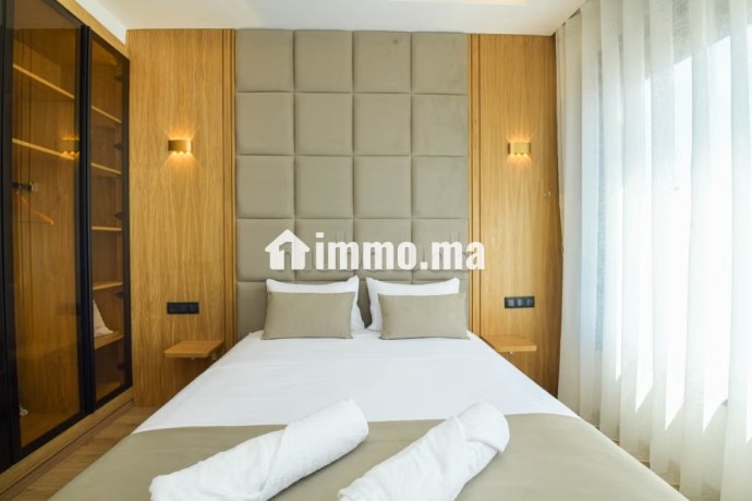 bel-appartement-en-location-a-riyad-surface-totale-46-m2-meuble-big-12