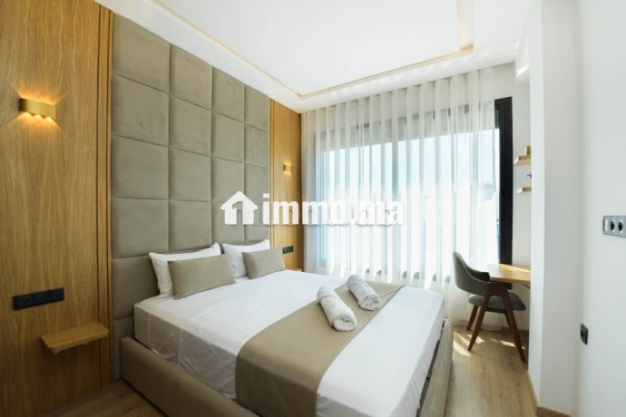 bel-appartement-en-location-a-riyad-surface-totale-46-m2-meuble-big-13