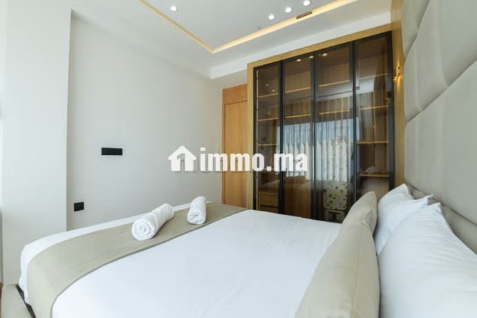 bel-appartement-en-location-a-riyad-surface-totale-46-m2-meuble-big-14