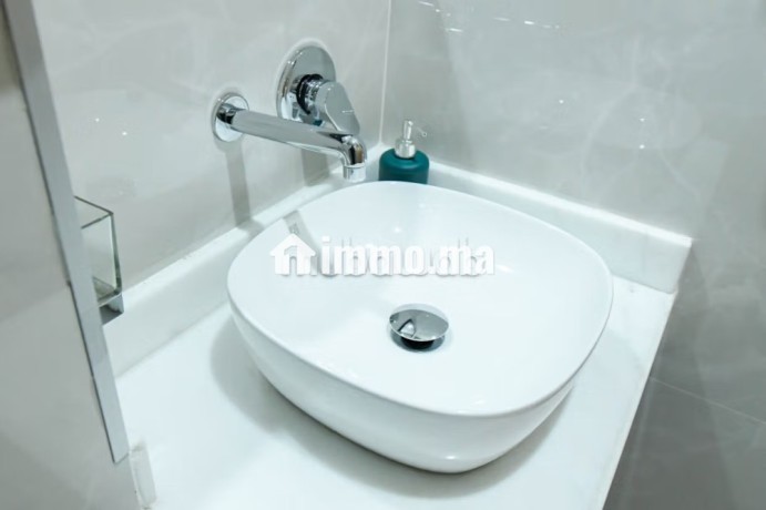 bel-appartement-en-location-a-riyad-surface-totale-46-m2-meuble-big-15