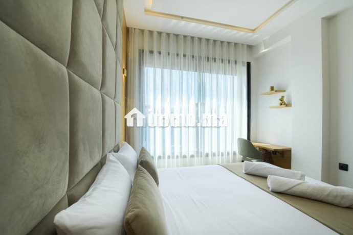 bel-appartement-en-location-a-riyad-surface-totale-46-m2-meuble-big-16