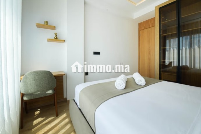 bel-appartement-en-location-a-riyad-surface-totale-46-m2-meuble-big-17