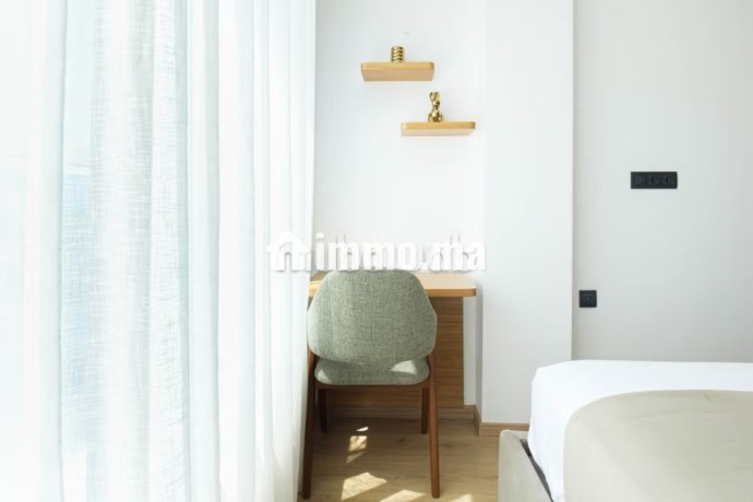 bel-appartement-en-location-a-riyad-surface-totale-46-m2-meuble-big-18