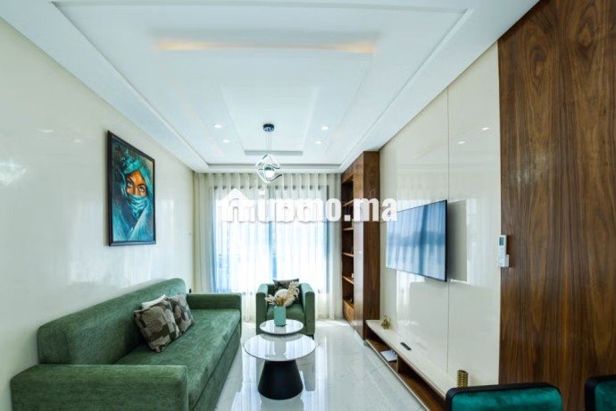 bel-appartement-en-location-a-riyad-surface-totale-46-m2-meuble-big-1