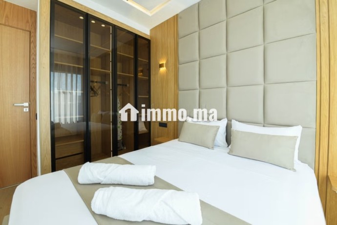 bel-appartement-en-location-a-riyad-surface-totale-46-m2-meuble-big-19