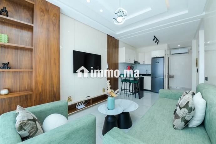 bel-appartement-en-location-a-riyad-surface-totale-46-m2-meuble-big-2