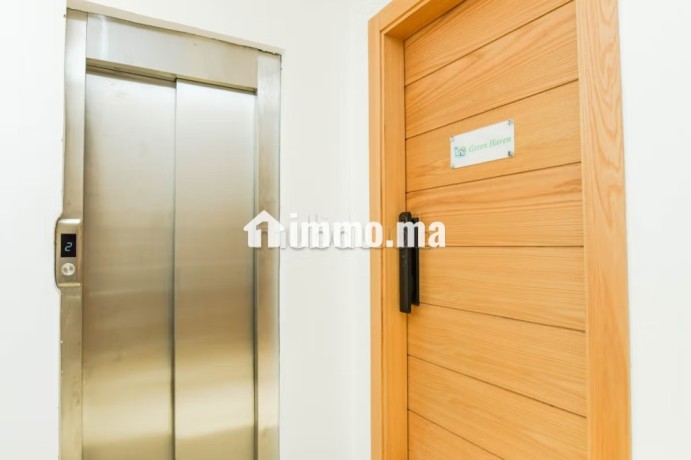 bel-appartement-en-location-a-riyad-surface-totale-46-m2-meuble-big-3