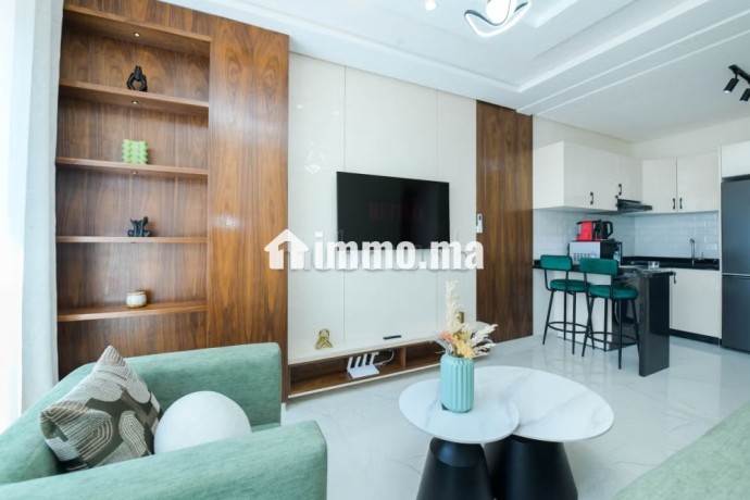 bel-appartement-en-location-a-riyad-surface-totale-46-m2-meuble-big-4