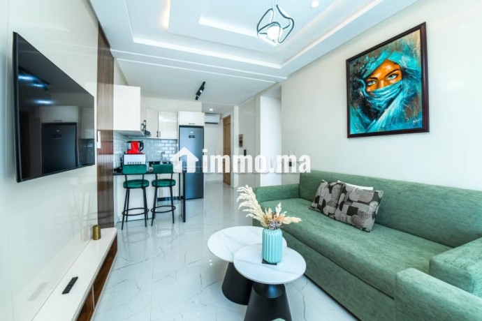 bel-appartement-en-location-a-riyad-surface-totale-46-m2-meuble-big-5