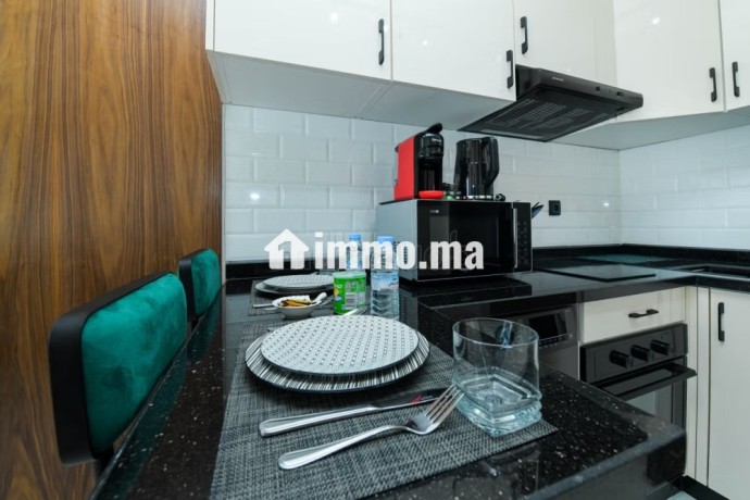bel-appartement-en-location-a-riyad-surface-totale-46-m2-meuble-big-6