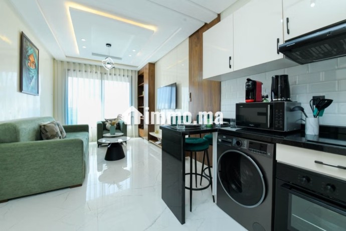bel-appartement-en-location-a-riyad-surface-totale-46-m2-meuble-big-7