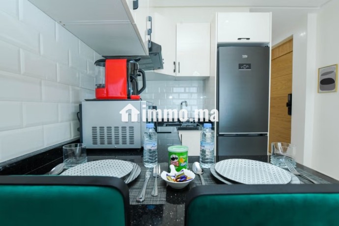 bel-appartement-en-location-a-riyad-surface-totale-46-m2-meuble-big-8