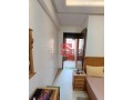 opportunite-rare-appartement-meuble-cle-en-main-small-0