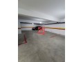 opportunite-rare-appartement-meuble-cle-en-main-small-9