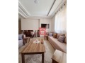 opportunite-rare-appartement-meuble-cle-en-main-small-1