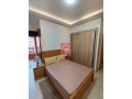 opportunite-rare-appartement-meuble-cle-en-main-small-2