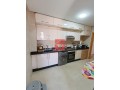 opportunite-rare-appartement-meuble-cle-en-main-small-3