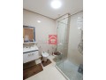 opportunite-rare-appartement-meuble-cle-en-main-small-5