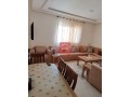 opportunite-rare-appartement-meuble-cle-en-main-small-6