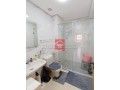 opportunite-rare-appartement-meuble-cle-en-main-small-7