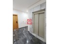 opportunite-rare-appartement-meuble-cle-en-main-small-8