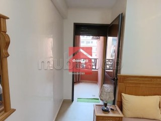 opportunite-rare-appartement-meuble-cle-en-main