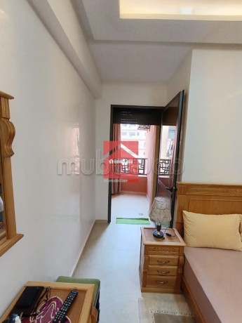 opportunite-rare-appartement-meuble-cle-en-main-big-0
