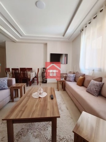 opportunite-rare-appartement-meuble-cle-en-main-big-1