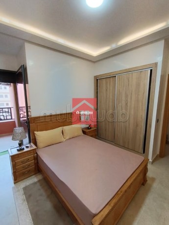 opportunite-rare-appartement-meuble-cle-en-main-big-2