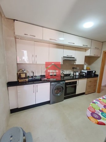 opportunite-rare-appartement-meuble-cle-en-main-big-3