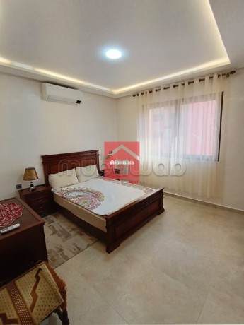 opportunite-rare-appartement-meuble-cle-en-main-big-4