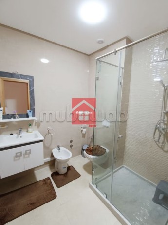 opportunite-rare-appartement-meuble-cle-en-main-big-5