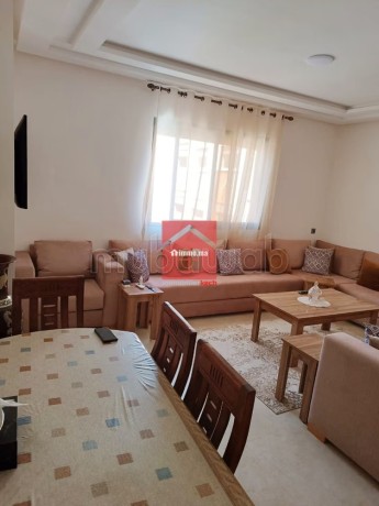 opportunite-rare-appartement-meuble-cle-en-main-big-6