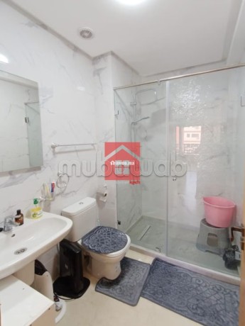 opportunite-rare-appartement-meuble-cle-en-main-big-7