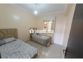 belbachir-golf-family-appartment-small-0