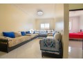 belbachir-golf-family-appartment-small-9