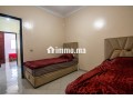 belbachir-golf-family-appartment-small-10