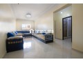 belbachir-golf-family-appartment-small-12