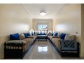 belbachir-golf-family-appartment-small-2