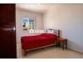 belbachir-golf-family-appartment-small-3