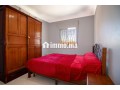 belbachir-golf-family-appartment-small-4