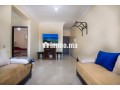 belbachir-golf-family-appartment-small-5