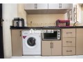 belbachir-golf-family-appartment-small-6