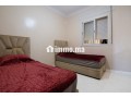 belbachir-golf-family-appartment-small-7