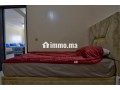 belbachir-golf-family-appartment-small-8