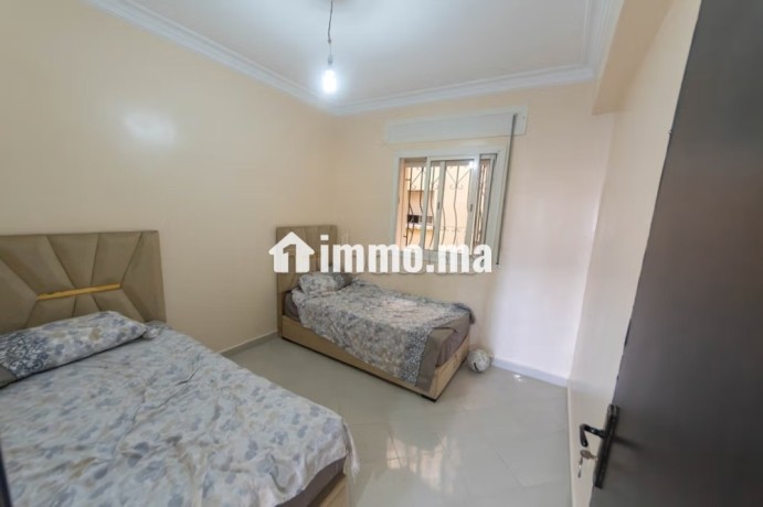 belbachir-golf-family-appartment-big-0