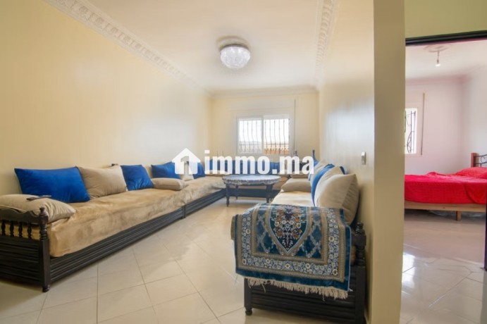 belbachir-golf-family-appartment-big-9